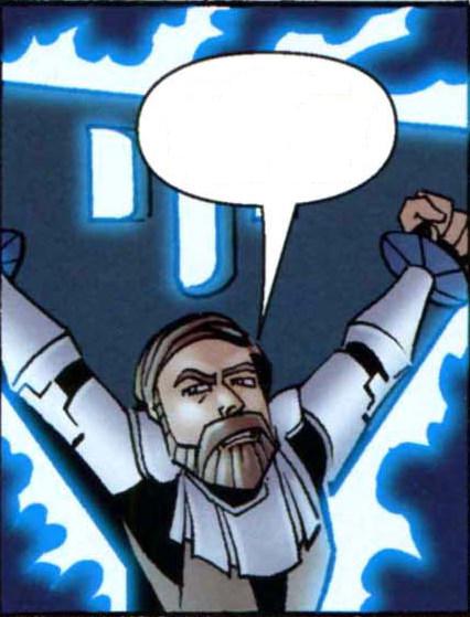 Plik:Obi-Wan torturowany na Gwori.jpg