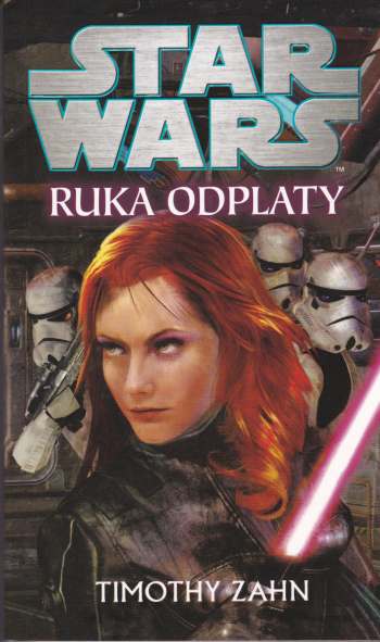 Plik:Ruka odplaty.jpg