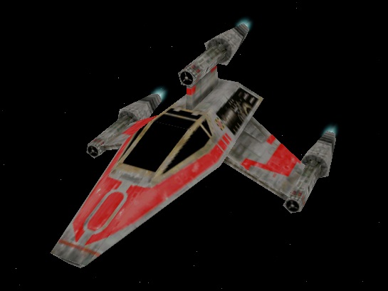 Plik:T-wing.jpg