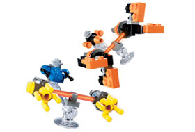 Plik:4485 MINI Anakins Podracer and Sebulbas Podracer.jpg
