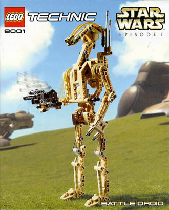 Plik:8001 Battle Droid.jpg