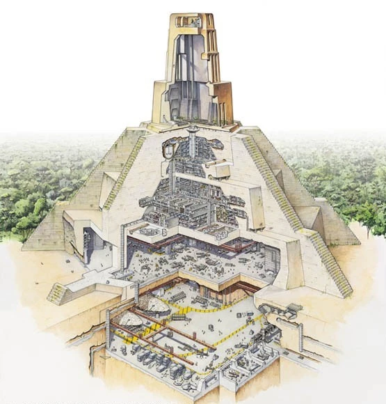 Plik:Baza na Yavin przekroj.png