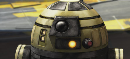 Plik:Downfallofadroid.jpg