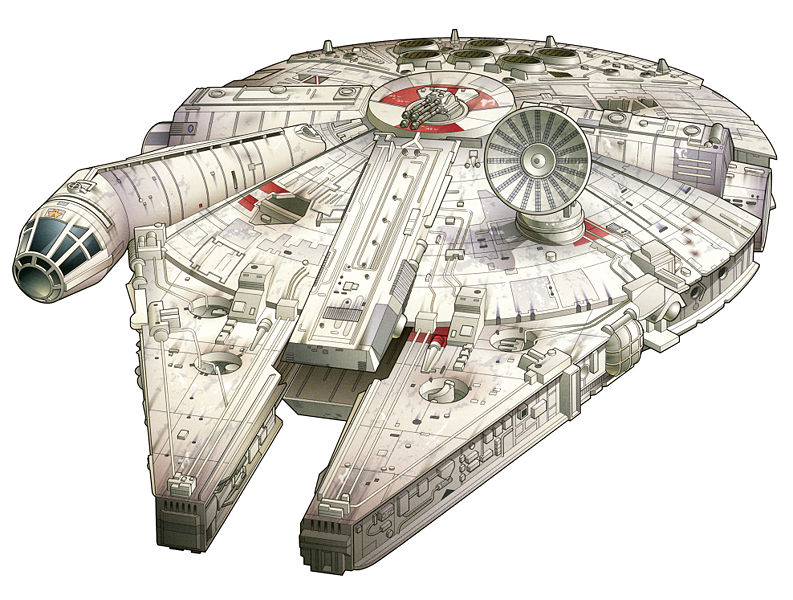Plik:Millennium Falcon NEGVV.jpg