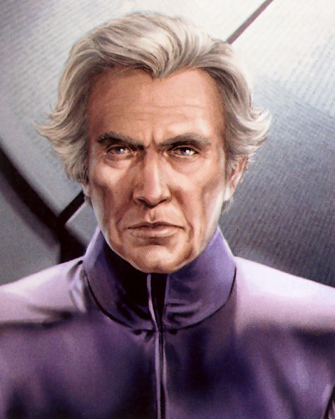 Plik:Mirkovig Hirken.jpg