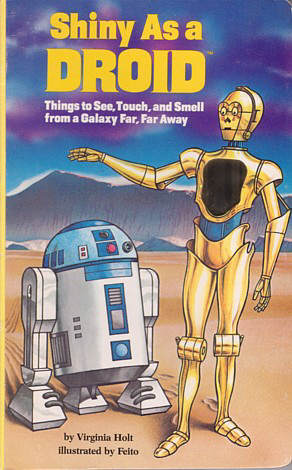 Plik:Shiny As a Droid.jpg
