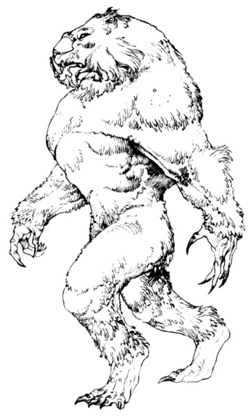 Plik:Yuzzem.jpg