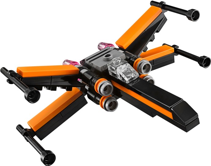 Plik:30278-1.jpg