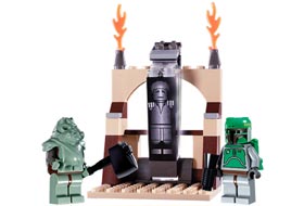 Plik:4476 Jabbas Prize.jpg
