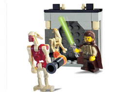 Plik:7204 Jedi Defense II.jpg