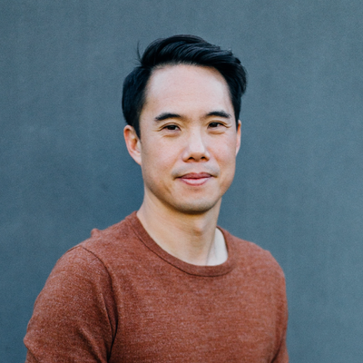 Plik:Charles Yu.png