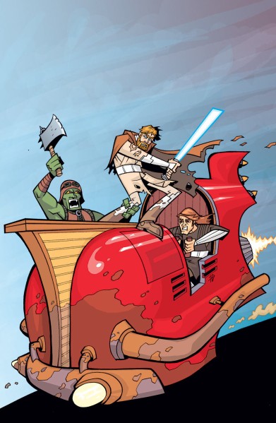 Plik:Cwa10 cover art.jpg