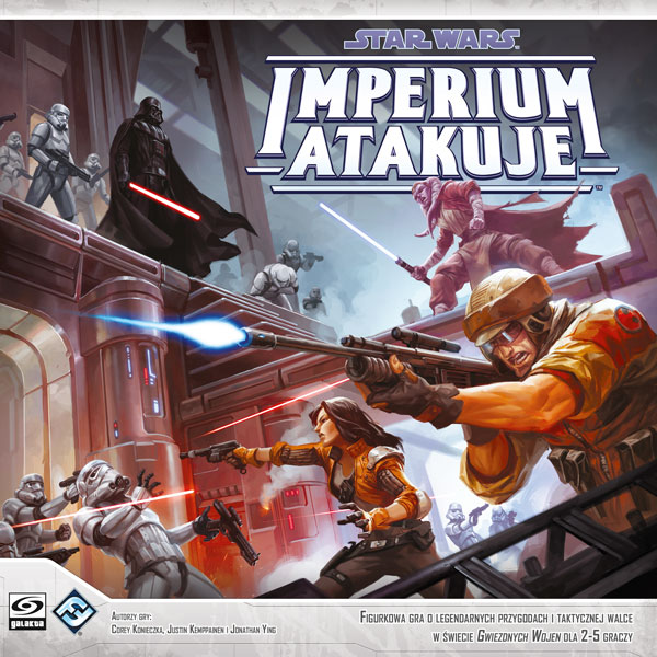 Plik:ImperiumAtakujebox.jpg