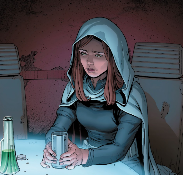 Plik:Qi'ra w kantynie.png