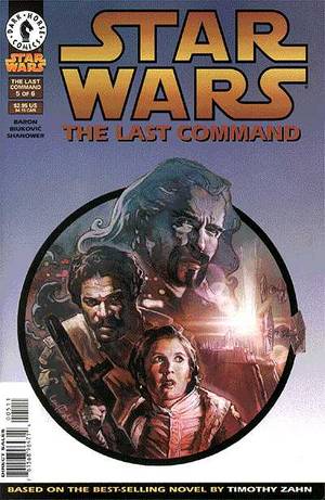 Plik:Swlc5.jpg