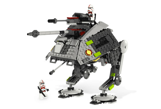 Plik:7671 AT-AP Walker.jpg