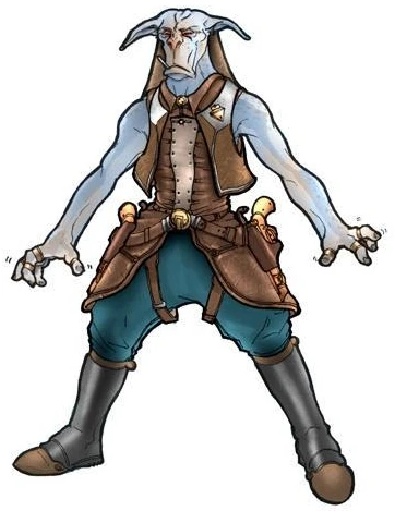 Plik:Longo Two-Guns.png