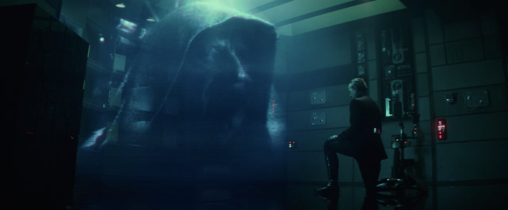 Plik:Palpatine Pryde.png