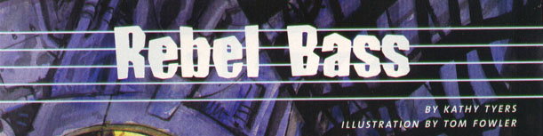Plik:Rebel bass.png