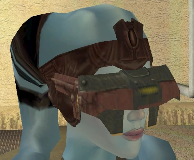 Plik:Stabilizator pola maskujacego.png