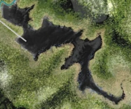 Plik:Sui.png