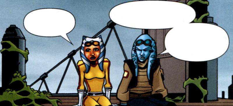 Plik:Ahsoka i Kidd Kareen.jpg