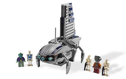 Plik:LEGO 8036 Separatists Shuttle.jpg