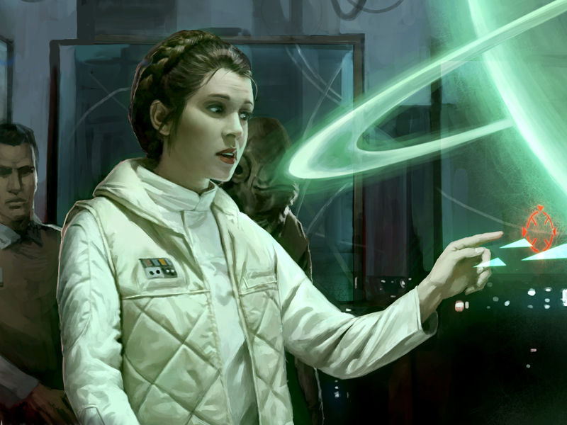 Plik:Leia rally point.jpg