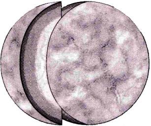 Plik:Nam Chorios (AMH1).jpg