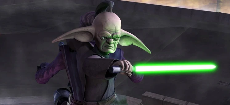 Plik:Piell i Skywalker.png