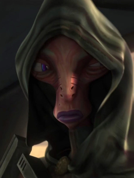 Plik:Rumi Paramita.jpg