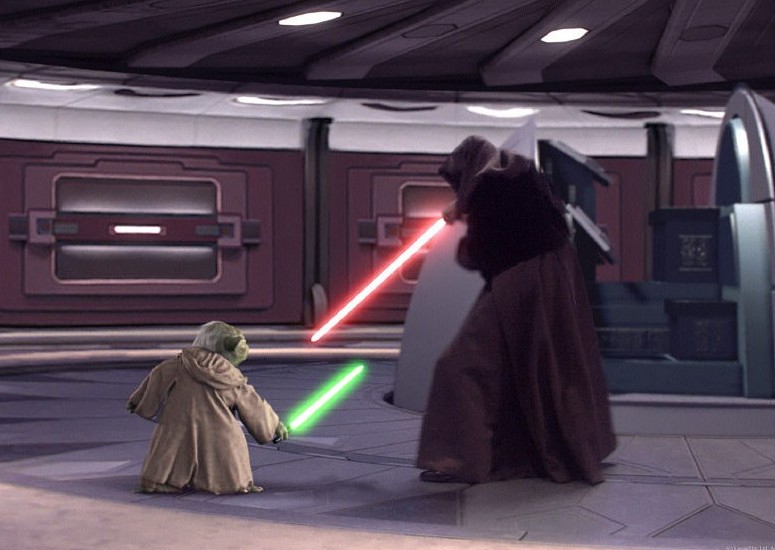 Plik:Yoda-ataru.jpg
