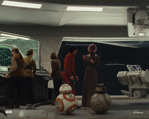 Plik:Holdo gada z Dameronem.jpg