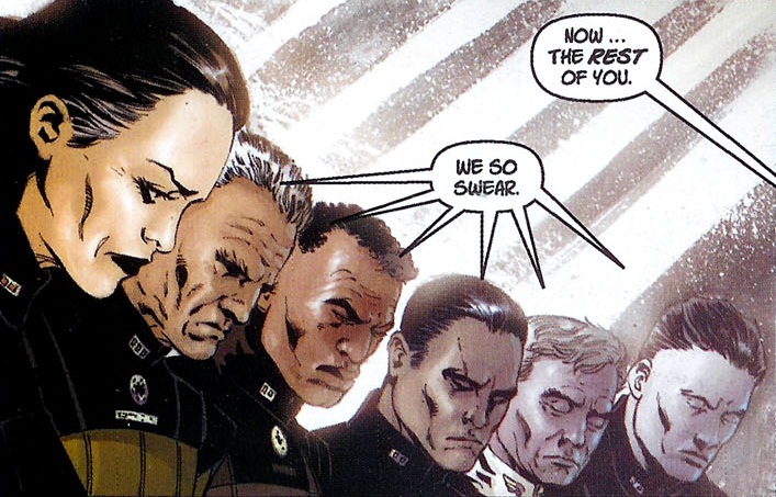 Plik:Moff Swear.jpg
