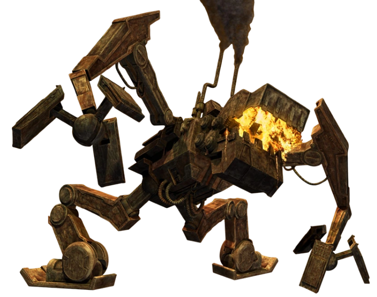 Plik:Ognista gardziel.png