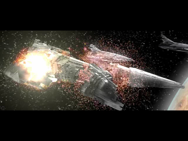Plik:Ravager7d.jpg