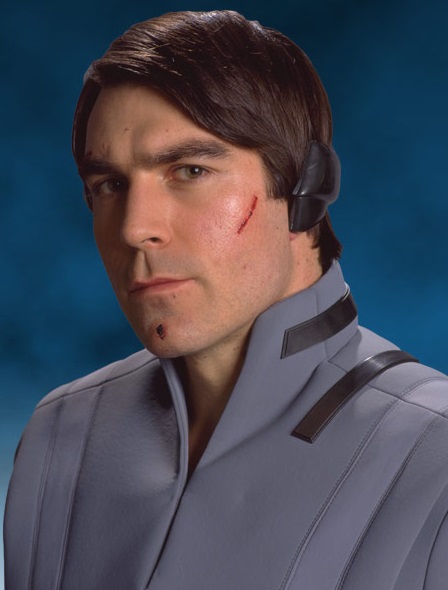 Plik:RaymusHS.jpg