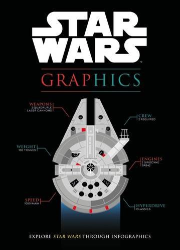 Plik:SWGraphics-UK.jpg