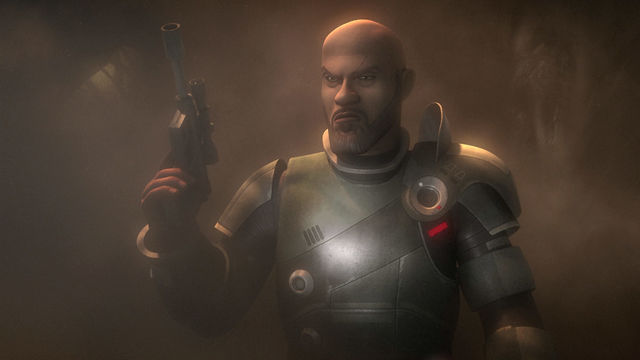 Plik:Saw na Geonosis.jpg