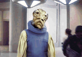 Plik:Treva Horme.gif