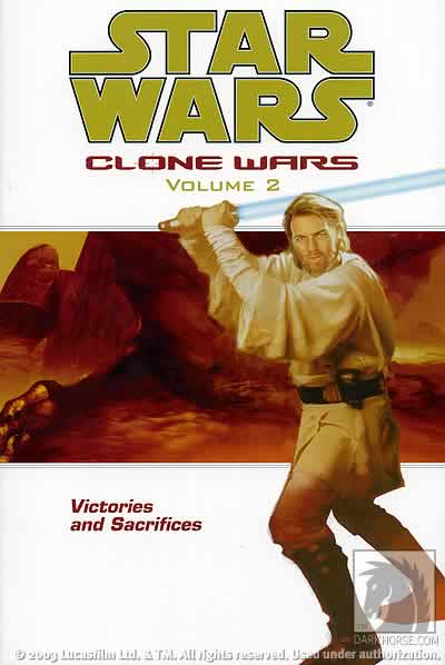 Plik:Cw volume 2.jpg