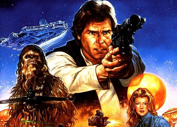 Plik:Han Solo Zemsta.jpg