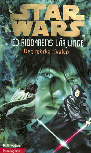 Plik:JediApprentice 2 Sv.jpg