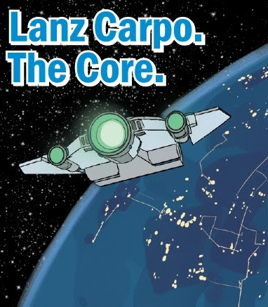 Plik:Lanz Carpo.png
