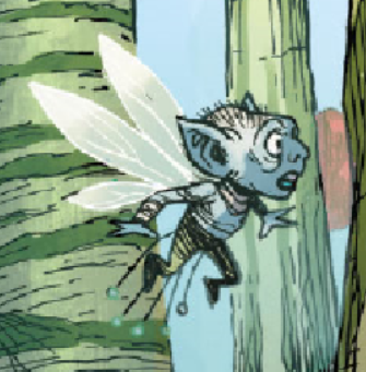 Plik:Lekaki.png