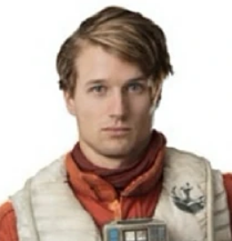 Plik:Miller Worlens.png