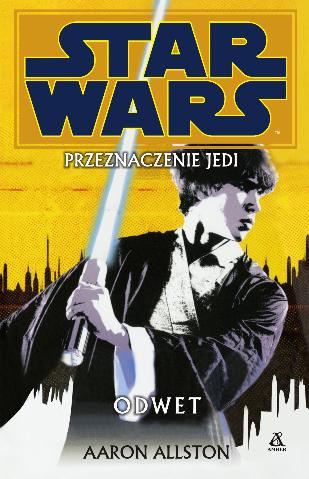 Plik:Odwet.jpg