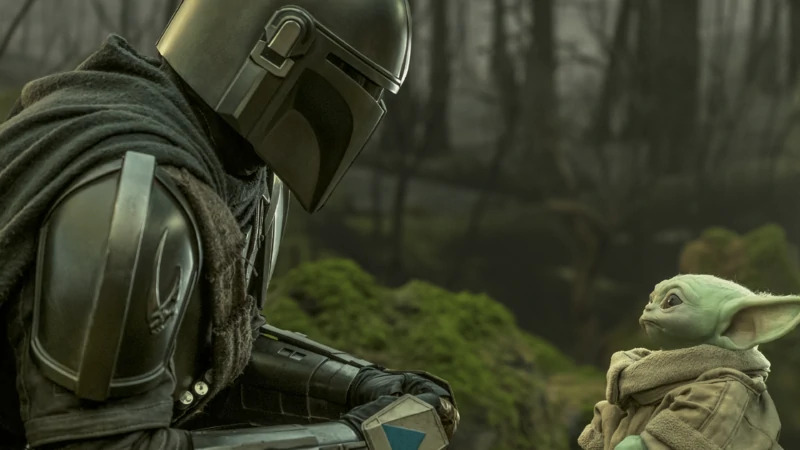 Plik:The Jedi.jpg