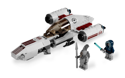 Plik:8085 Freeco Speeder.jpg