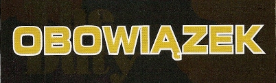 Plik:Obowiazek sw komiks.jpg